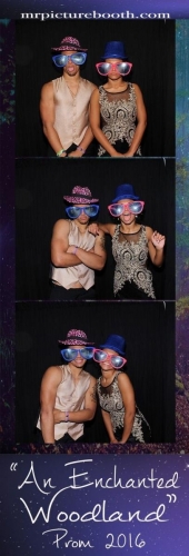 stephencraig-photobooth-129