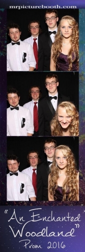 stephencraig-photobooth-131