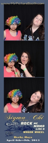 stephencraig-photobooth-002