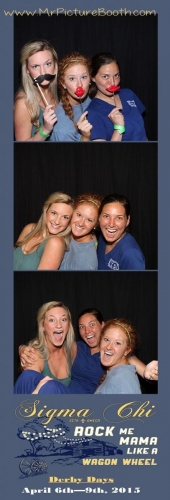 stephencraig-photobooth-004