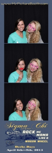 stephencraig-photobooth-007