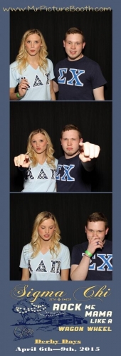 stephencraig-photobooth-017