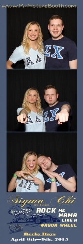 stephencraig-photobooth-018