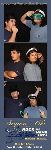 stephencraig-photobooth-019