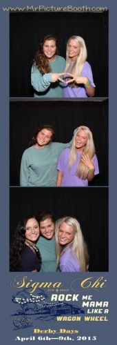 stephencraig-photobooth-021