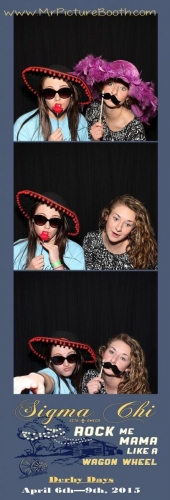 stephencraig-photobooth-028