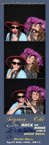 stephencraig-photobooth-029