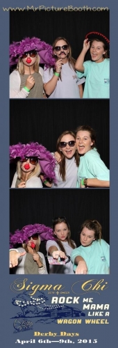 stephencraig-photobooth-032