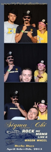 stephencraig-photobooth-035