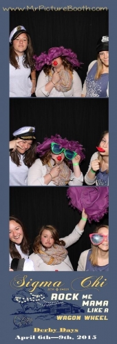 stephencraig-photobooth-036