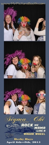 stephencraig-photobooth-037