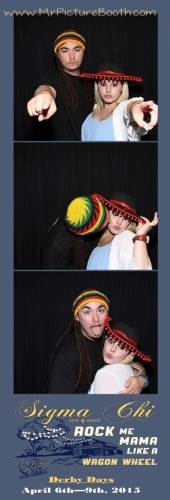 stephencraig-photobooth-039