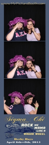 stephencraig-photobooth-042