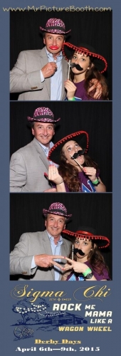 stephencraig-photobooth-044