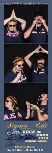 stephencraig-photobooth-046