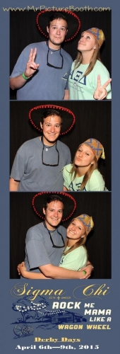 stephencraig-photobooth-048