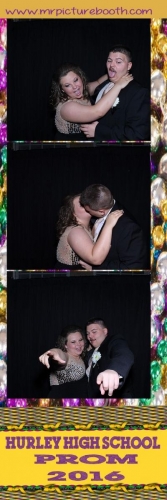 stephencraig-photobooth-047