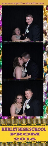 stephencraig-photobooth-058