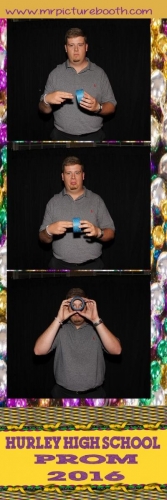 stephencraig-photobooth-062