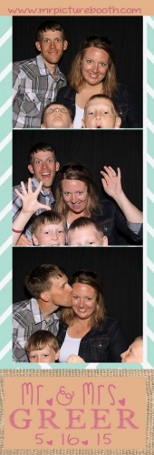 stephencraig-photobooth-001