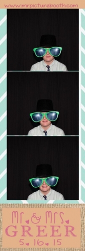 stephencraig-photobooth-002