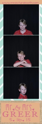 stephencraig-photobooth-003