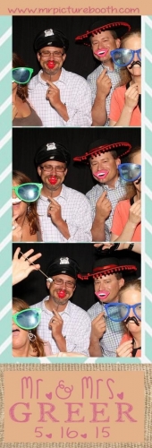 stephencraig-photobooth-004