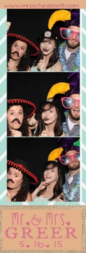 stephencraig-photobooth-007