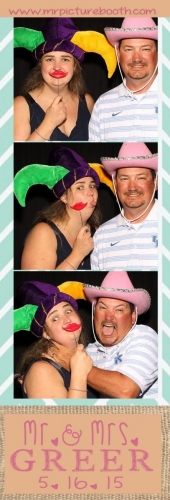 stephencraig-photobooth-008