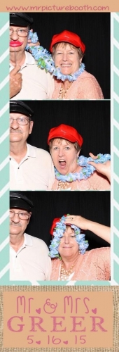 stephencraig-photobooth-009