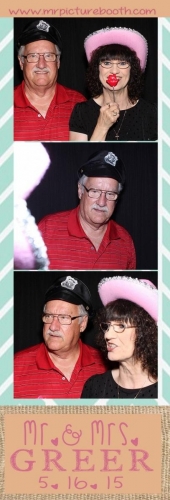 stephencraig-photobooth-010