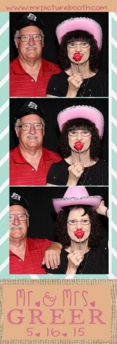 stephencraig-photobooth-011