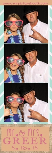 stephencraig-photobooth-012