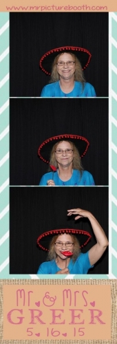 stephencraig-photobooth-013