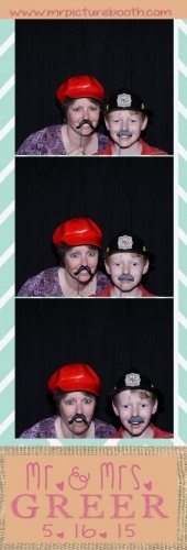 stephencraig-photobooth-014