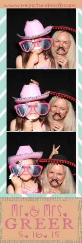 stephencraig-photobooth-021