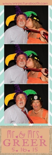 stephencraig-photobooth-024