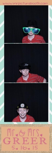 stephencraig-photobooth-026