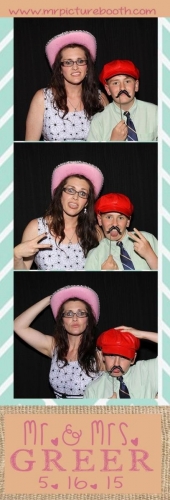 stephencraig-photobooth-027