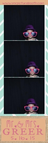 stephencraig-photobooth-028