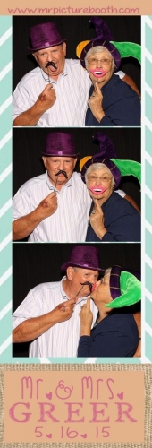 stephencraig-photobooth-029