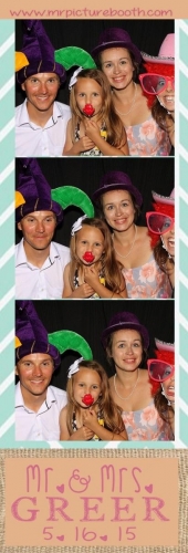 stephencraig-photobooth-031