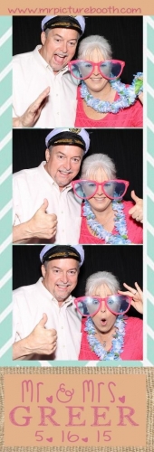 stephencraig-photobooth-032