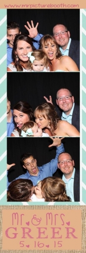 stephencraig-photobooth-034