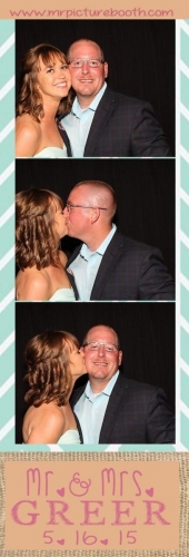 stephencraig-photobooth-035