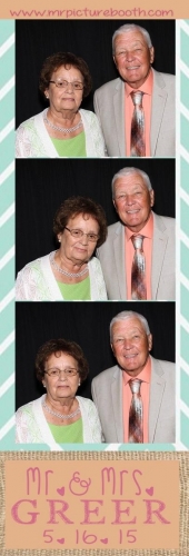 stephencraig-photobooth-036