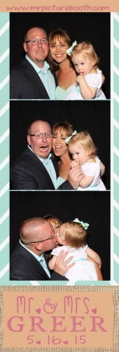 stephencraig-photobooth-037