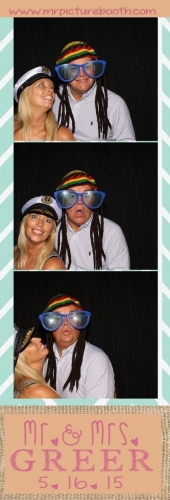 stephencraig-photobooth-042