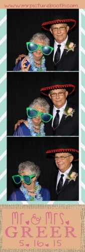 stephencraig-photobooth-043