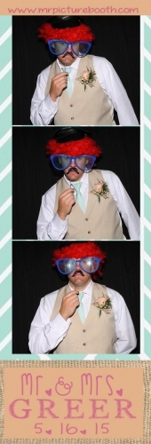 stephencraig-photobooth-044